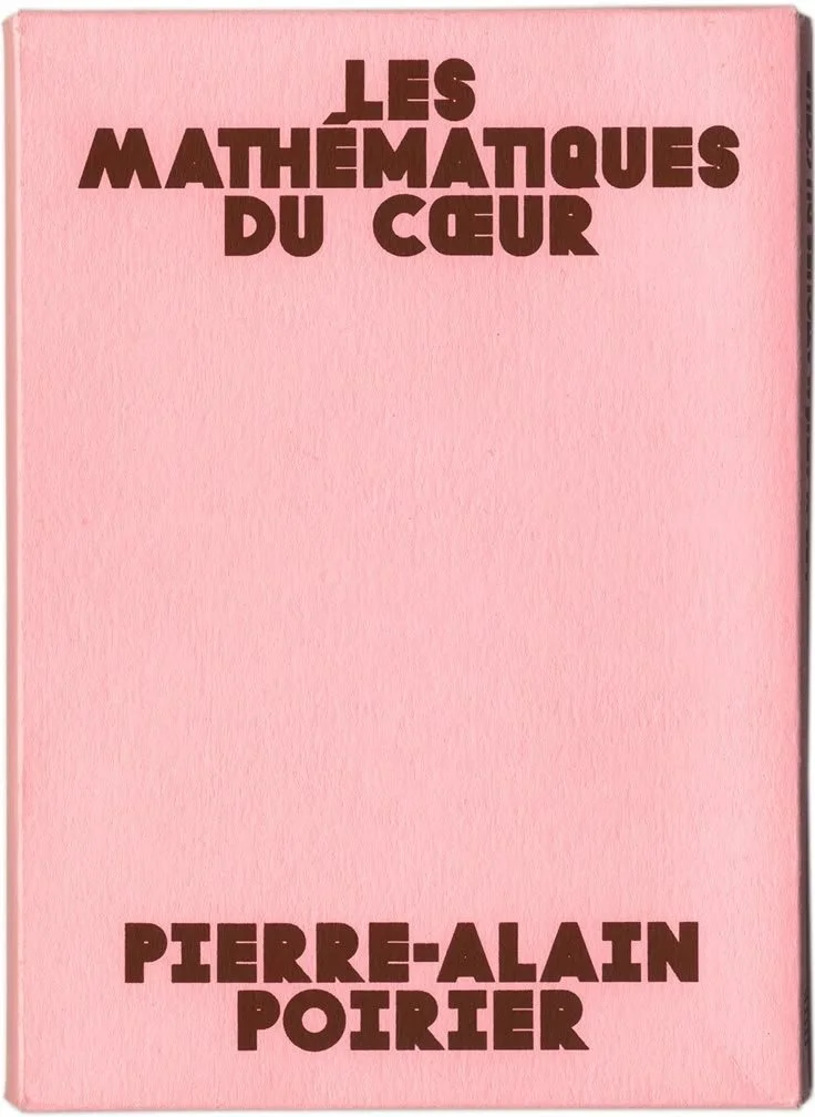 ●● Atelier Choque Le Goff.jpg