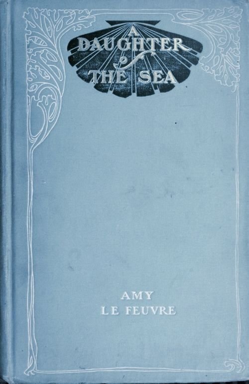 ♡ perle de la mer ♡.jpg