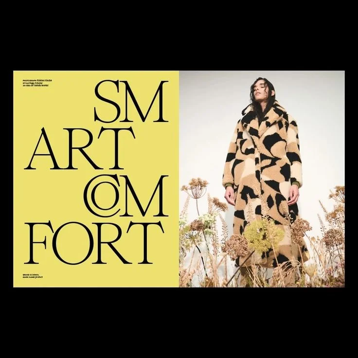 Breuninger Magazin v_1.jpg