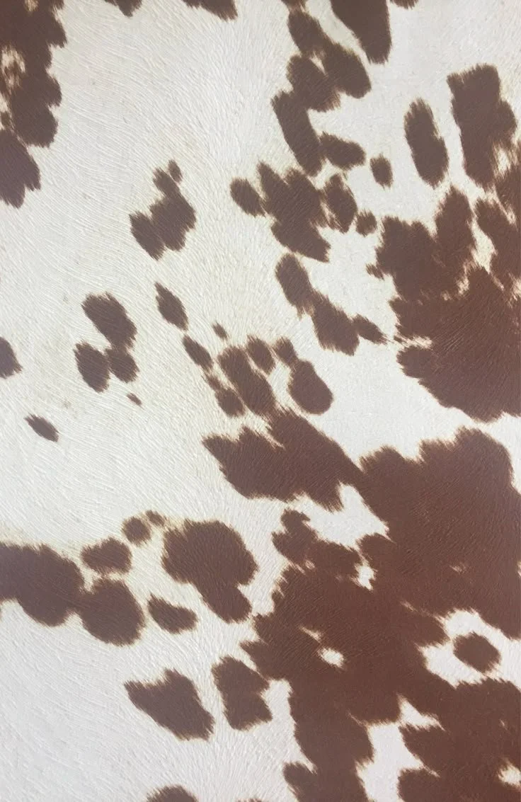 Bronze - Cow Hide Fabric by The Yard.jpg