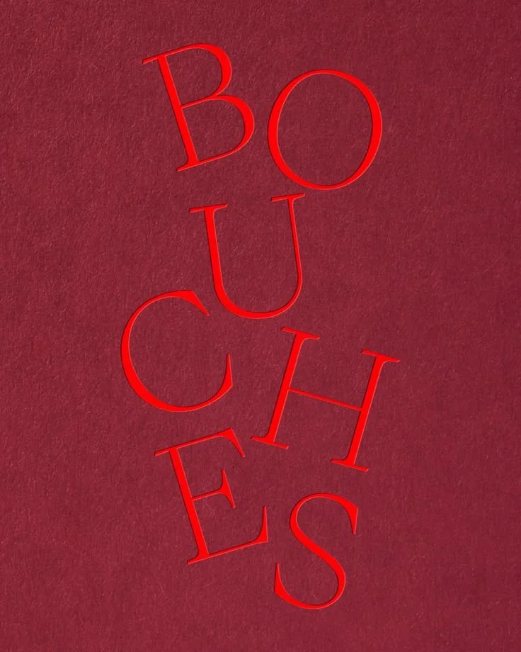 BRULANT BRANDING made by abmo_fr.jpg