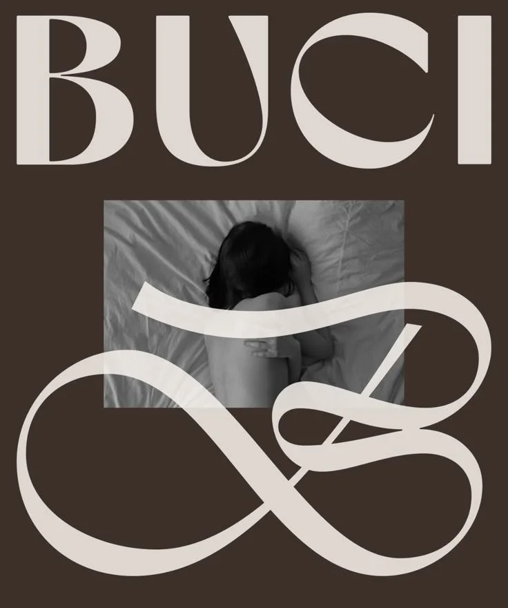 BUCI HOTEL PARIS.jpg