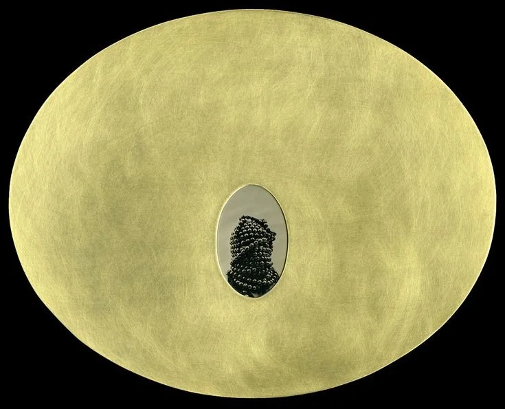 Caroline Gore - Mercurial Silence _ exhib_.jpg