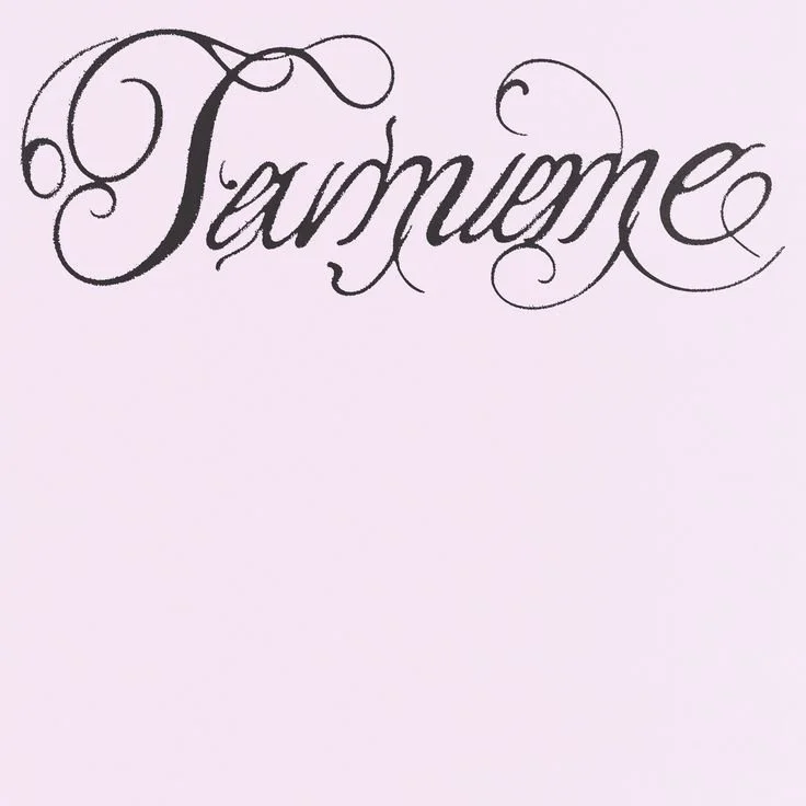 Creative Fonts Pairing and Typography Composition Ideas🧡.jpg