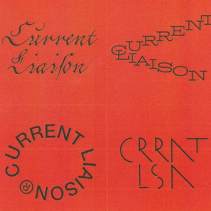 Current Liaison_ Logo exploration.jpg