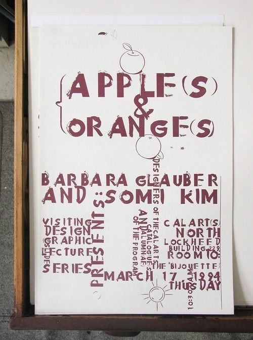 Edward Fella, 1994.jpg