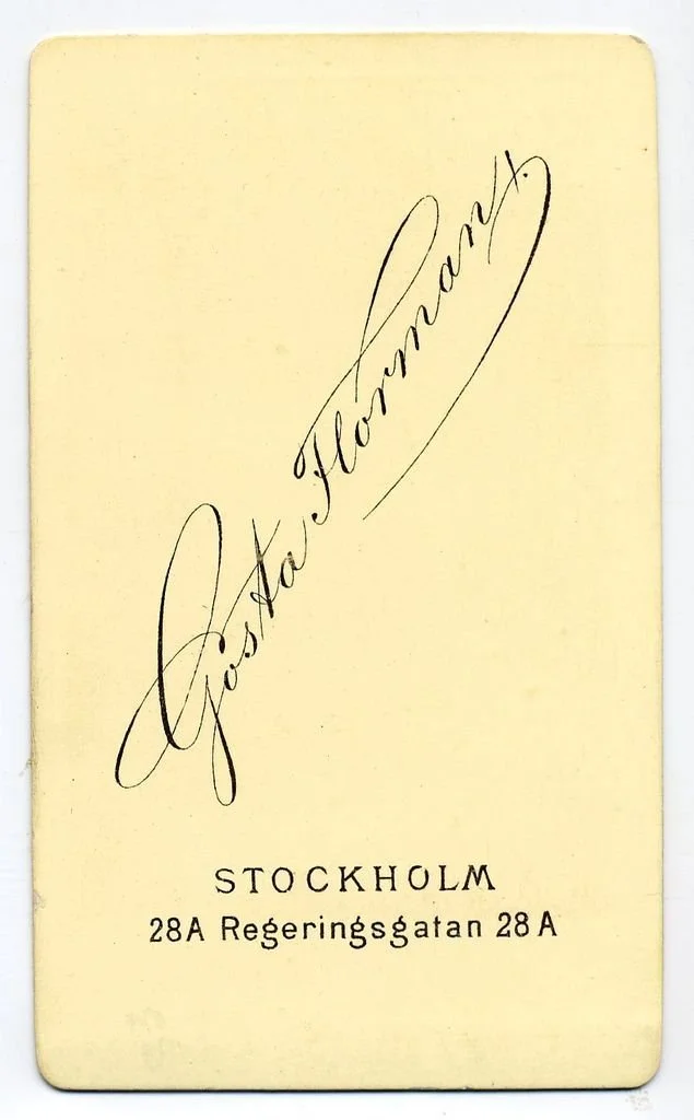 Gösta Florman, Stockholm_.jpg