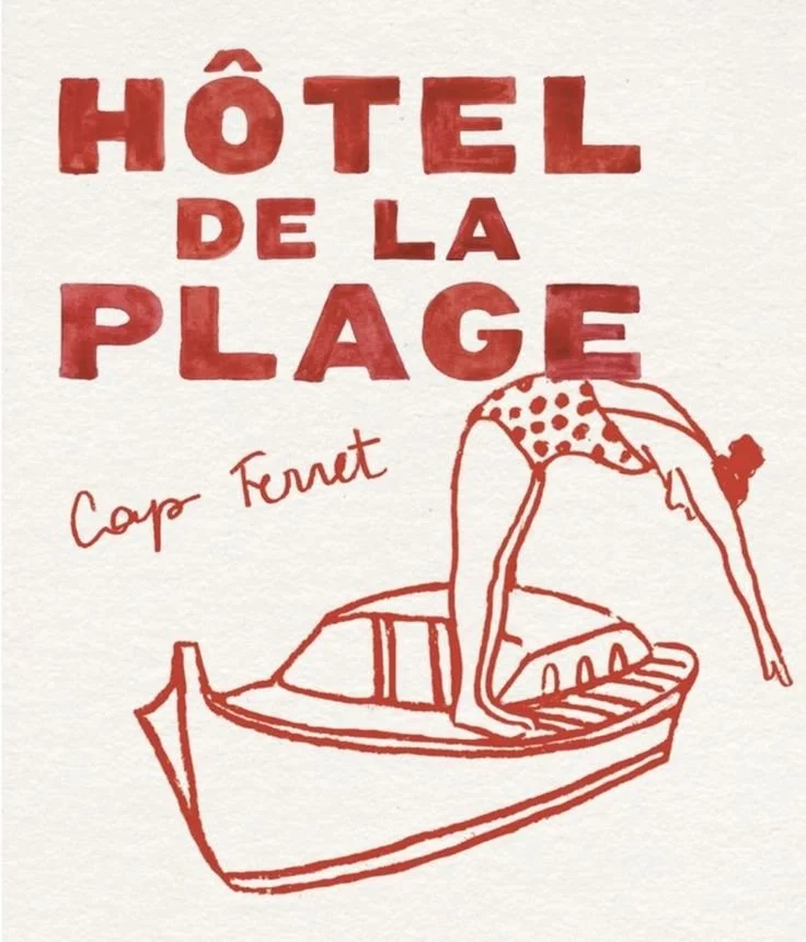 Hôtel de la Plage • Cap Ferrat.jpg
