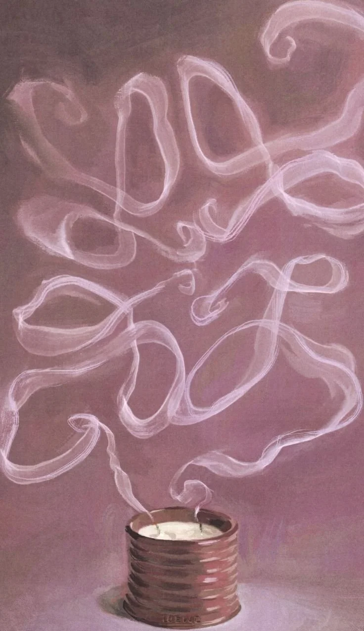 Ignasi Monreal x Loewe parfums.jpg