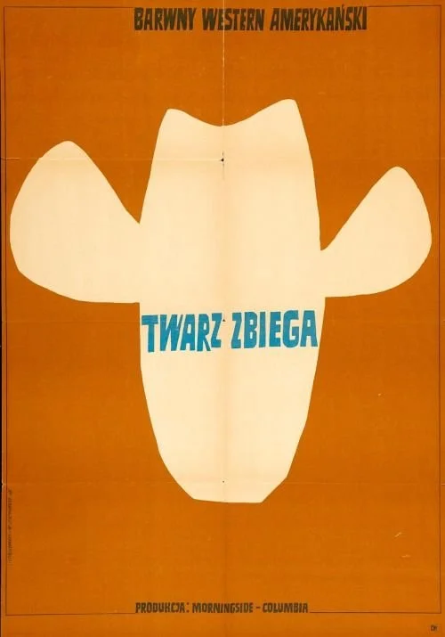 Kazimierz Krolikowski & Marian Stachurski.jpg