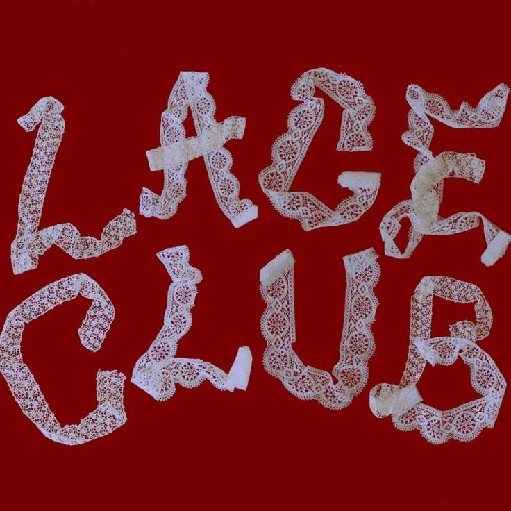 lace club.jpg