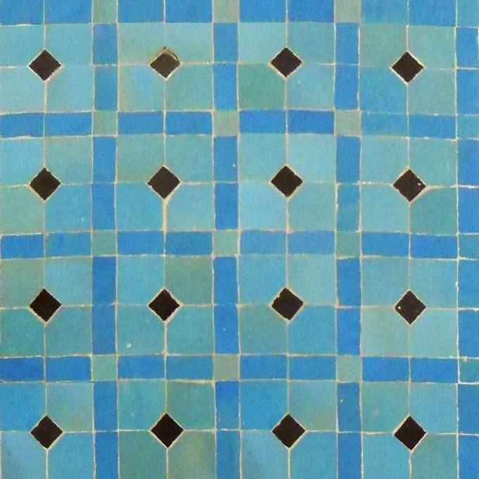 Mosaic Patterns from Mosaic House.jpg