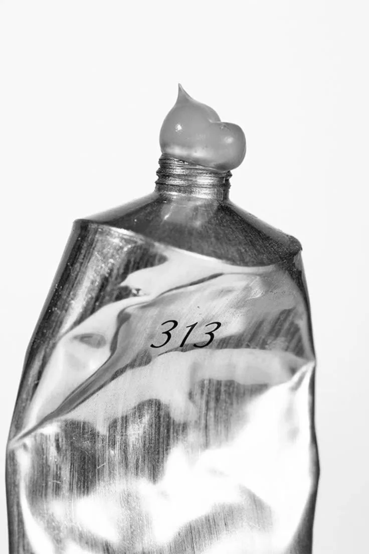 not my pin <3 credits to the rightful owner_.jpg