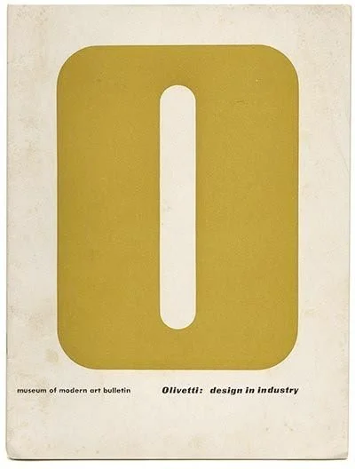 OLIVETTI, IL SOGNO POSSIBILE.jpg