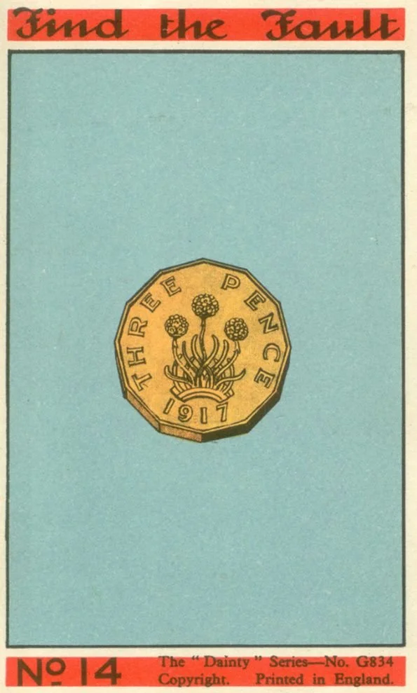 One of many vintage illustrations collated by the wonderful Agence Eureka.jpg