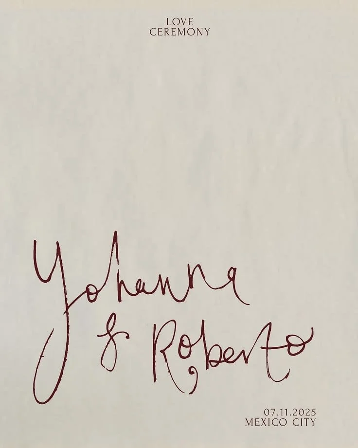 Order of service.jpg