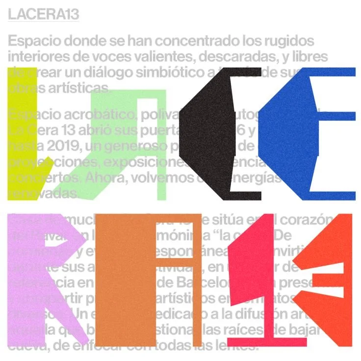 Projects — GGT | Empathetic, odd and queer creative studio.jpg