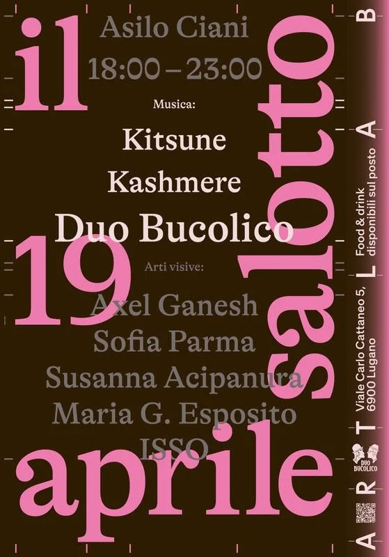 ruben bähler - typo_graphic posters.jpg