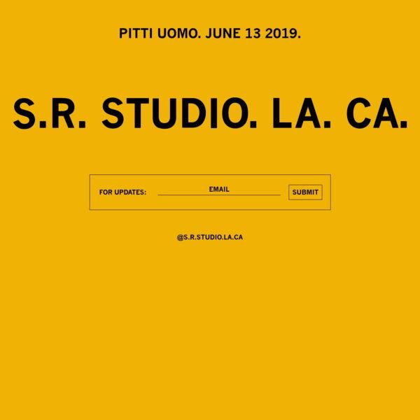 S_R. STUDIO. LA. CA. | Are.na.jpg
