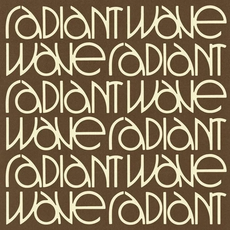 Song & Dance | Maddy Nye.jpg