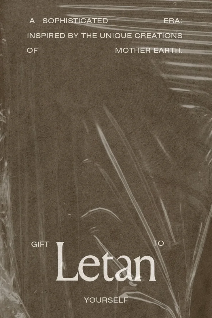 Studio Bainne | Brand Identity Design.jpg