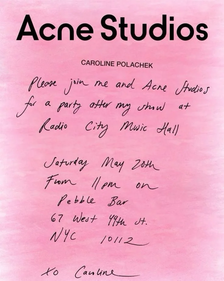 typography, font, graphic design, шрифт.jpg