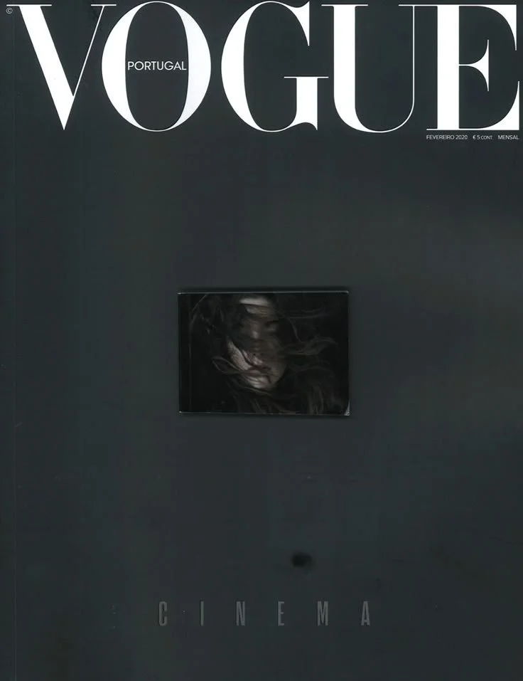 Victoria Guerra by Branislav Simoncik for Vogue Portugal, February 2020.jpg