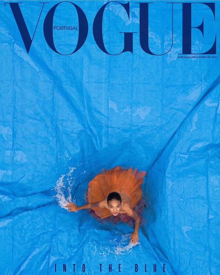 vogue portugal, october 2020.jpg