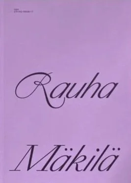 Rauha+Ma%CC%88kila%CC%88+catalog.jpg