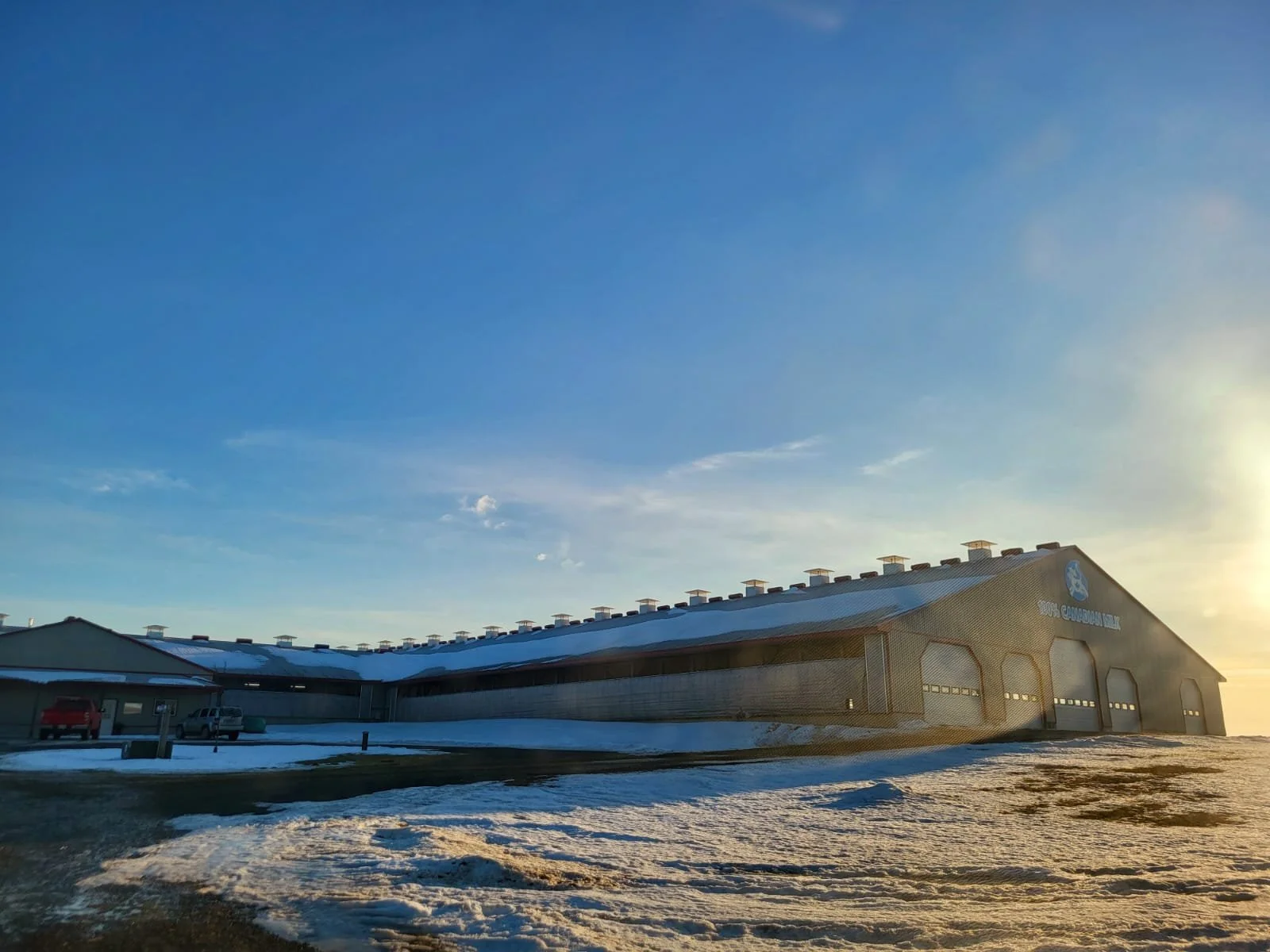 How to choose an Advisor that’s right for you