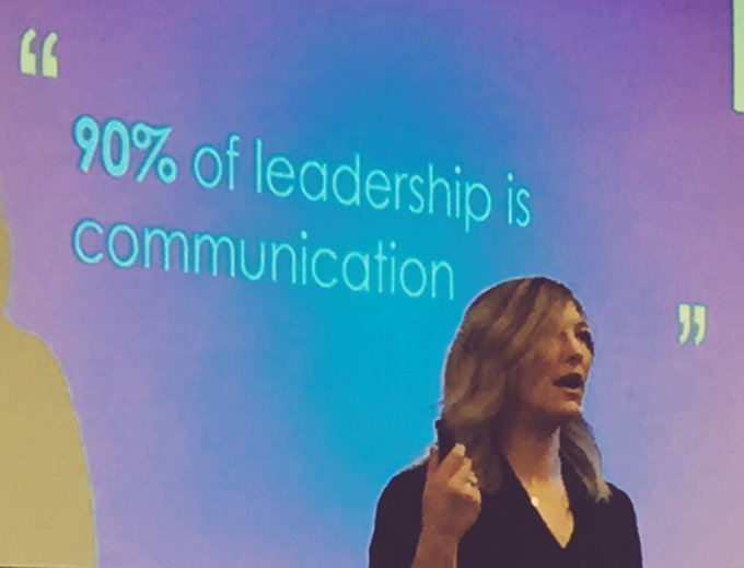 Dani Ranger | Farm Leadership Coach in Saskatchewan, Canada