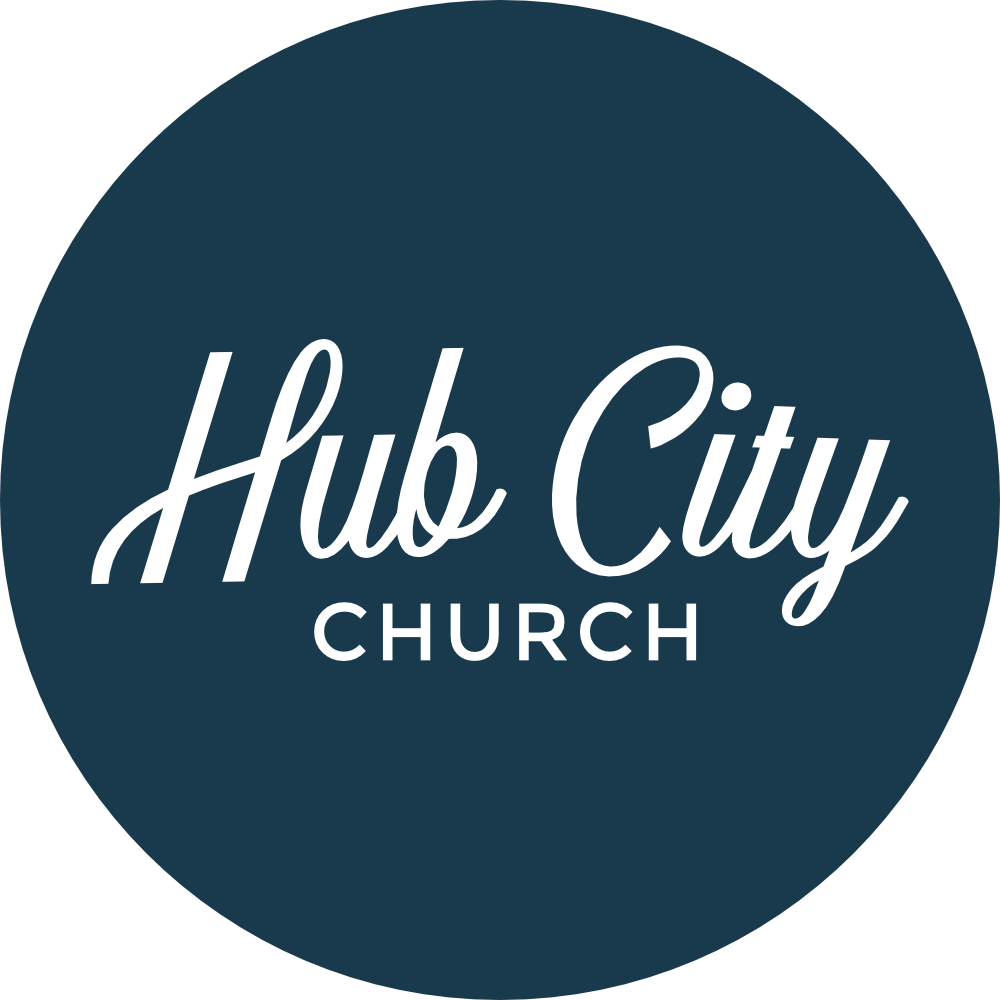 Hub City Church - Aberdeen, SD