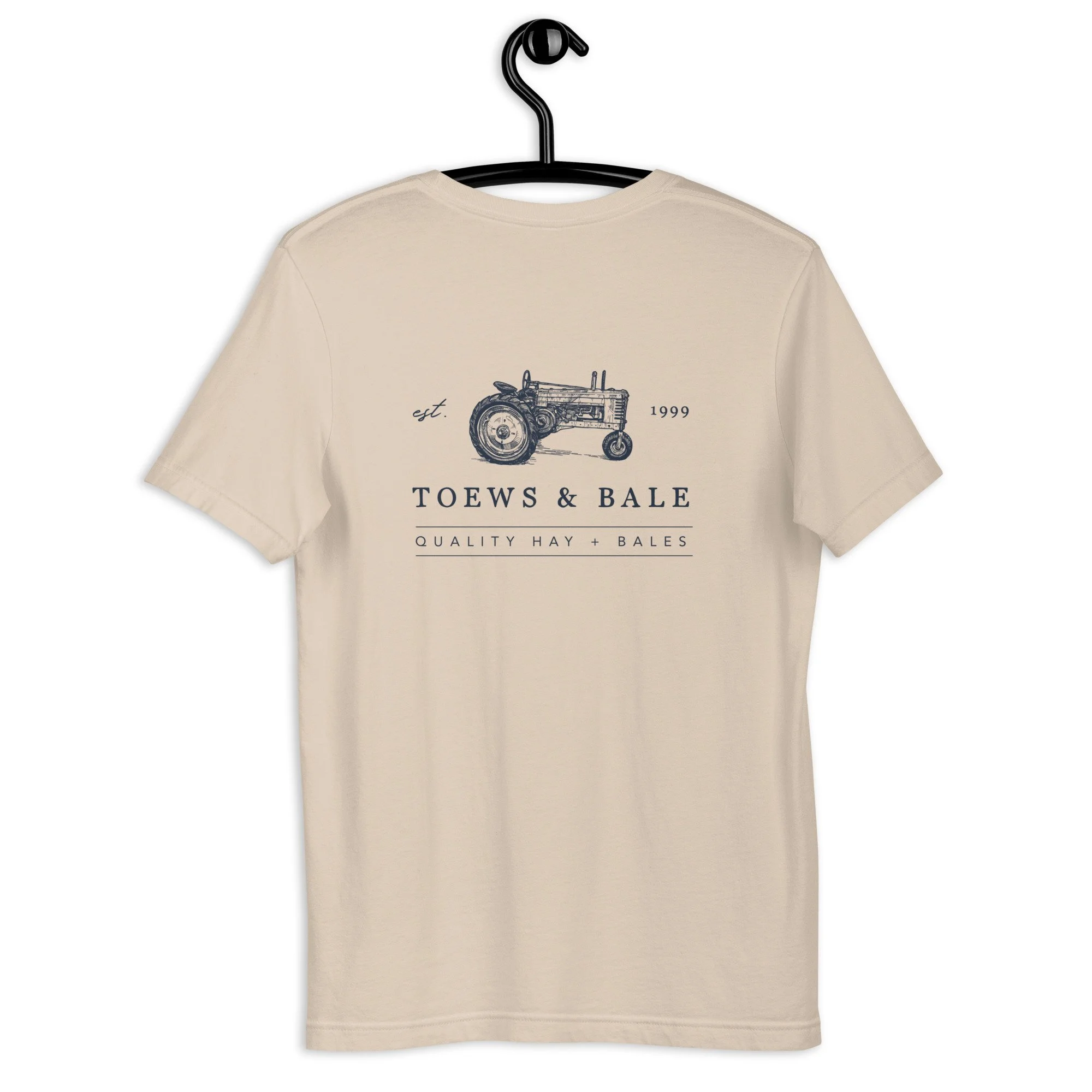 unisex-staple-t-shirt-soft-cream-back-672517f713fee.jpg