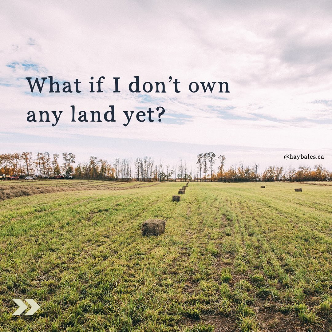 Created by farmers, for farmers. Our e-book enables farmers to build their own triple hitch system, aligning with DIY, budget conscious mindset of smaller farms and newer farmers seeking impactful solutions! 🌾

If you&rsquo;re preparing for your fut