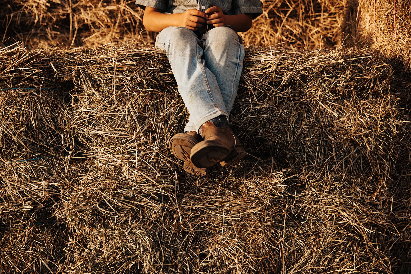 We Bought Farm Land to Build a Home. Then We Found Out We Couldn’t Reach It.
