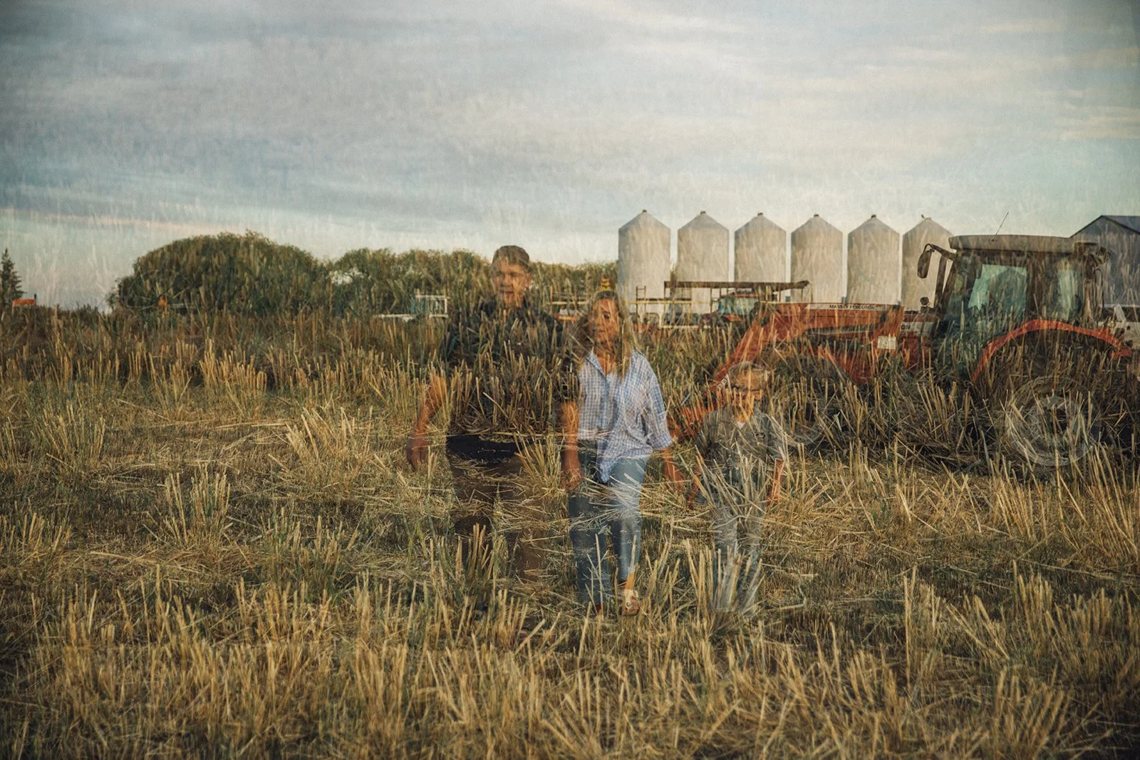 Where Rural Roads Don’t Fit Urban Rules