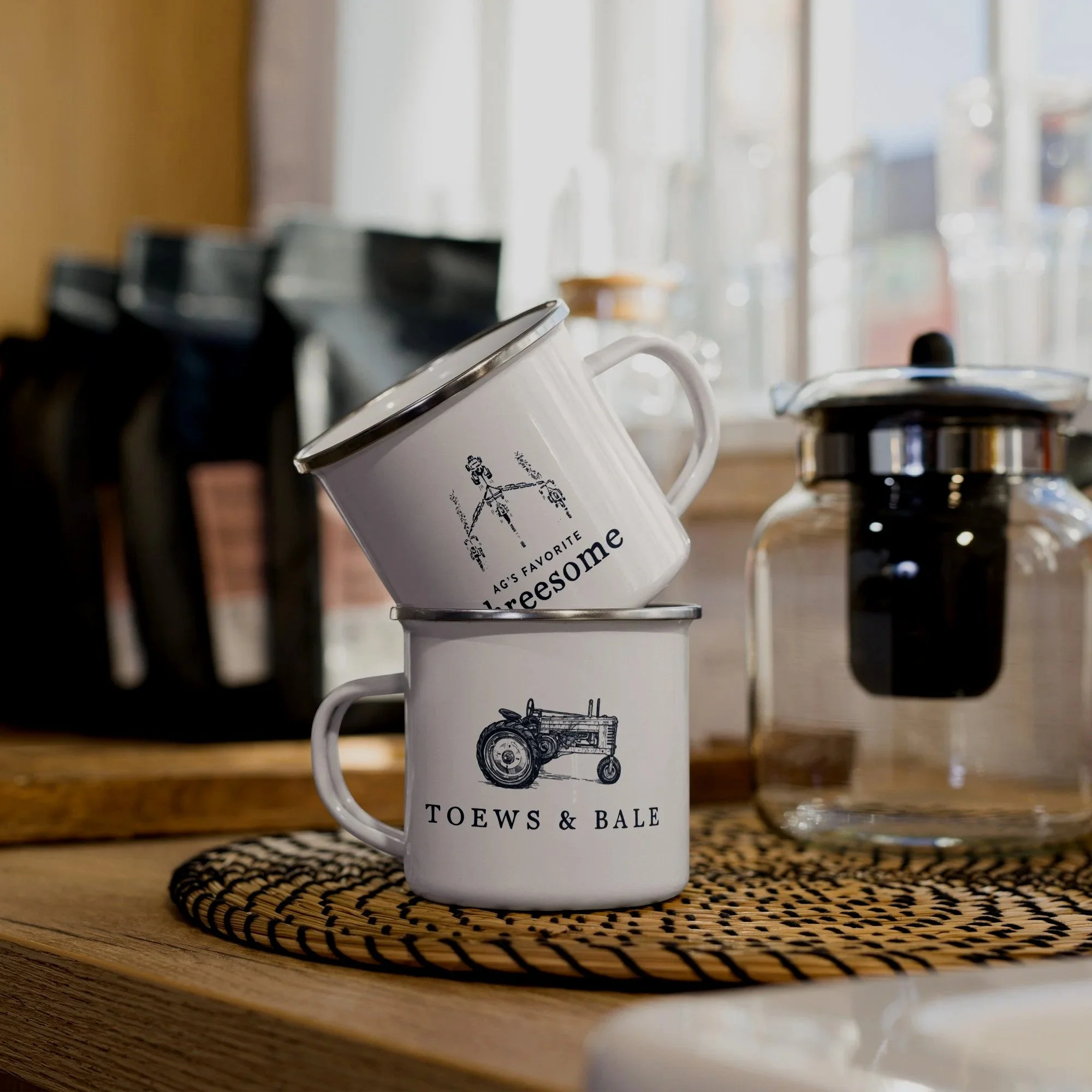 Farm goods  Shop Online 