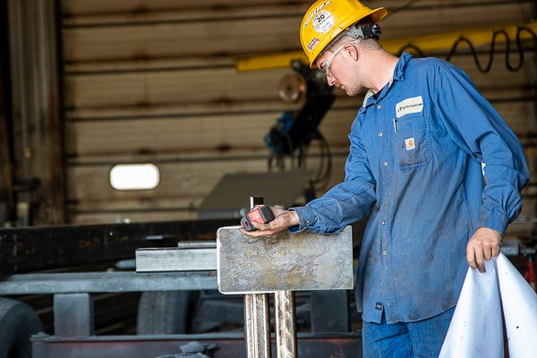 PerformanceFab_Employee_-07.jpg