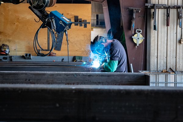 PerformanceFab_Employee_-09.jpg