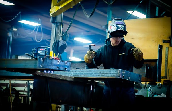 PerformanceFab_Employee_-2.jpg