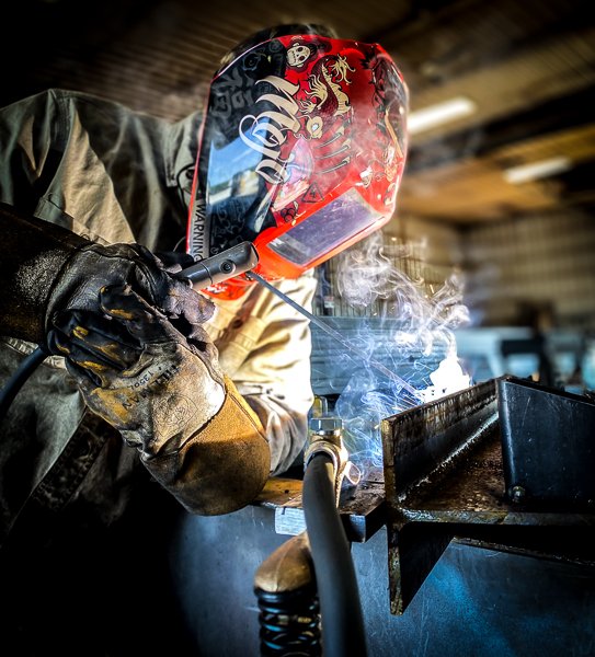 PerformanceFab_Employee_-5.jpg
