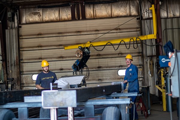 PerformanceFab_Employee_-08.jpg