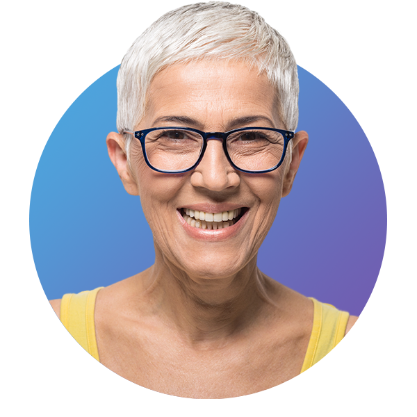 Schedule Your Eye Exam — Blink Optometry (530) 2227271