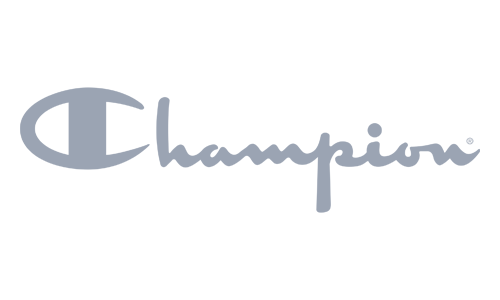 champion-glasses-redding.png