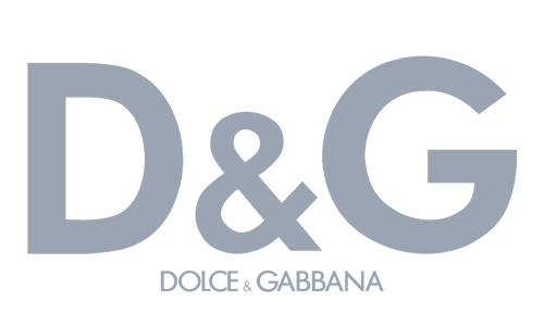 dolcegabanna-glasses-redding.png