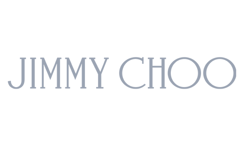 jimmychoo-glasses-redding.png