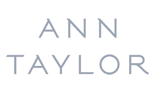anntaylor-glasses-redding.png