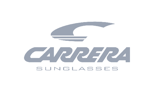 carerra-glasses-redding.png