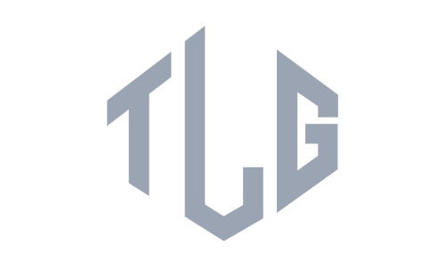 tlg-glasses-redding.png