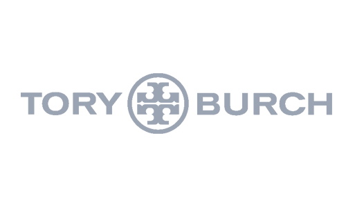 toryburch-glasses-redding.png